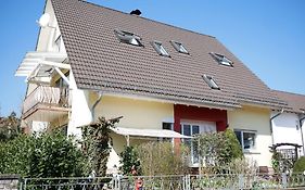 Haus Ursula